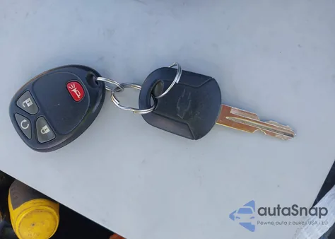 2013 Chevrolet Captiva Sport Lt from USA, damaged, VIN 3GNAL3EK9DS585948